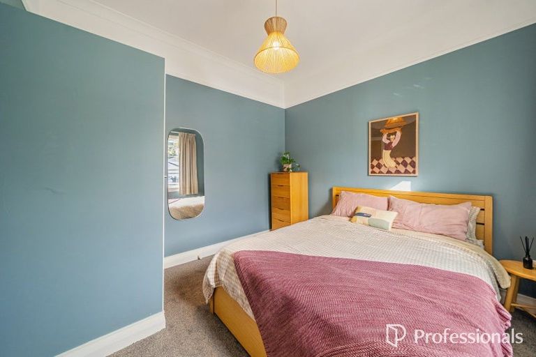 Photo of property in 168 Hutt Road, Petone, Lower Hutt, 5012
