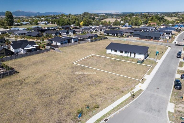 Photo of property in 28 Wakanini Place, Mapua, 7005