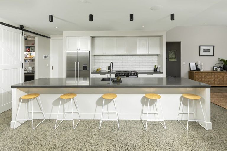 Photo of property in 79 Wake Road, Coatesville, Albany, 0793