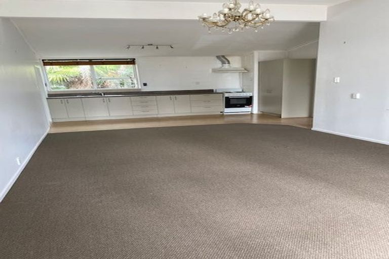 Photo of property in 24 Tiri Tiri Road, Birkdale, Auckland, 0626