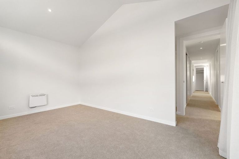 Photo of property in 87 Jack Hanley Drive, Jacks Point, Queenstown, 9371