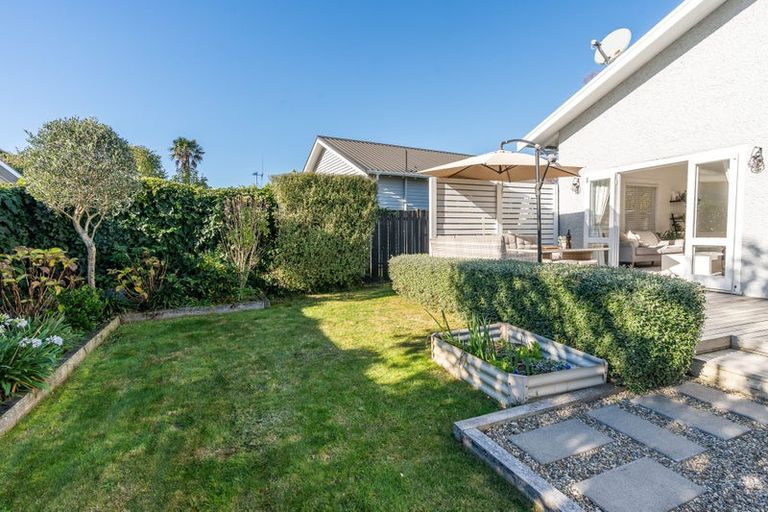 Photo of property in 49 Boundary Road, Claudelands, Hamilton, 3214