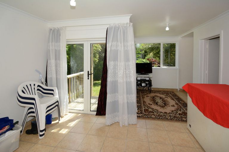 Photo of property in 141 Musselburgh Rise, Musselburgh, Dunedin, 9013