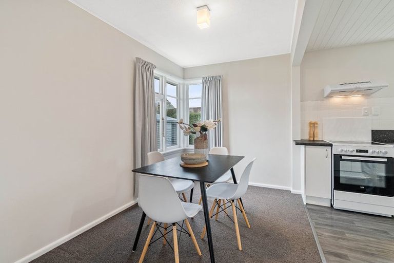 Photo of property in 133 Buchanans Road, Hei Hei, Christchurch, 8042