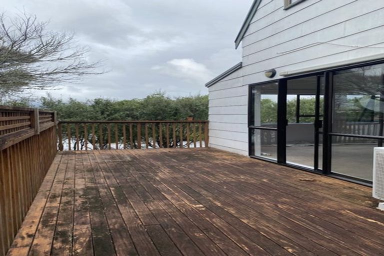 Photo of property in 21 Pukerangi Crescent, Ellerslie, Auckland, 1051