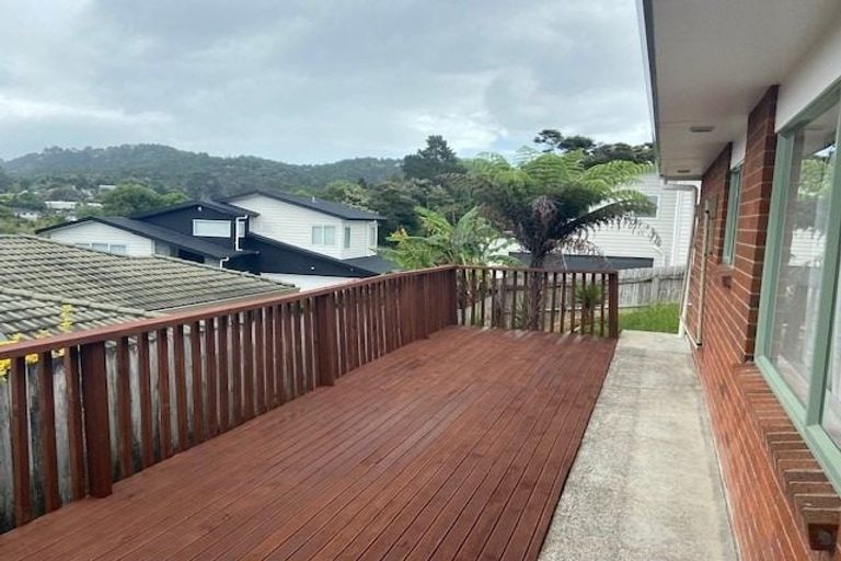 Photo of property in 18 Shah Place, Glen Eden, Auckland, 0602