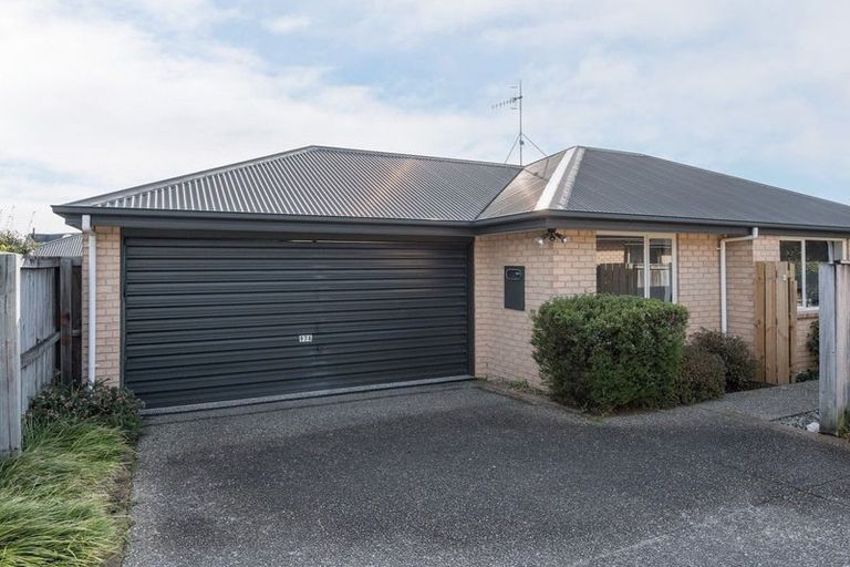 Photo of property in 97a Salisbury Road, Richmond, 7020