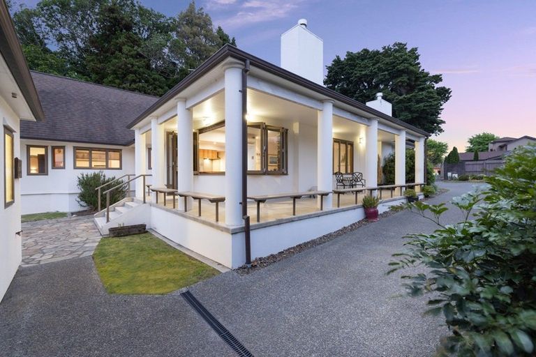 Photo of property in 40d Bethlehem Road, Bethlehem, Tauranga, 3110