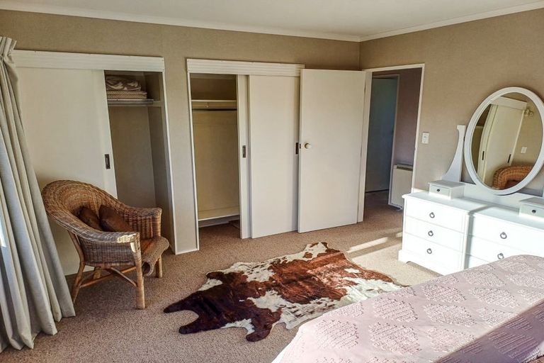 Photo of property in 77 Hillcrest Street, Solway, Masterton, 5810