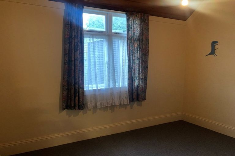 Photo of property in 113 Shakespeare Road, Bluff Hill, Napier, 4110