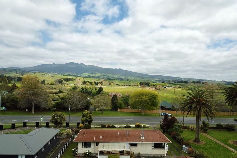 Photo of property in 371 Franklin Street, Pirongia, 3802