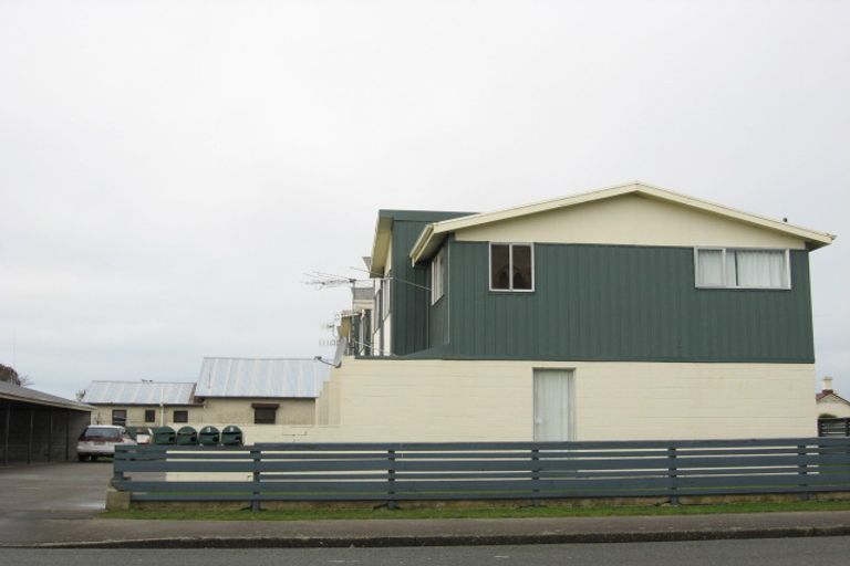 Photo of property in 4/100 Ythan Street, Appleby, Invercargill, 9812