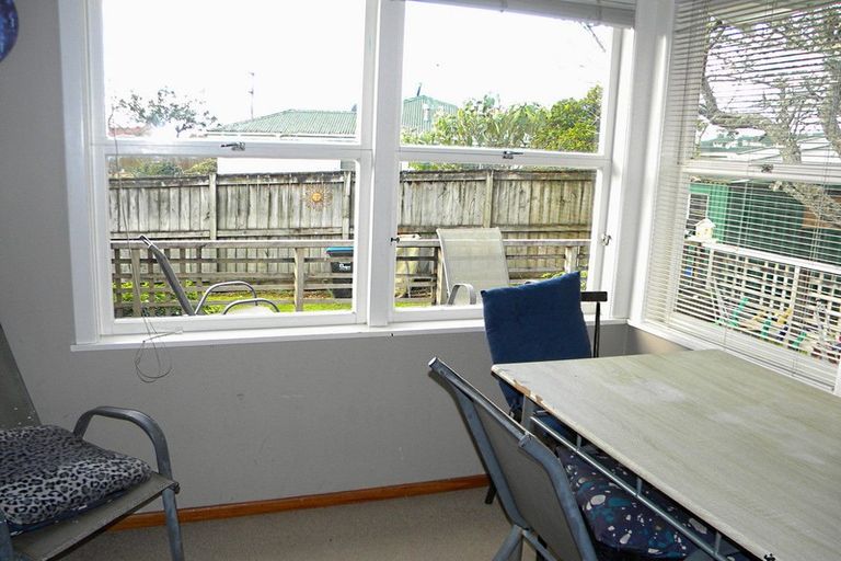 Photo of property in 241 Brady Street, Te Awamutu, 3800