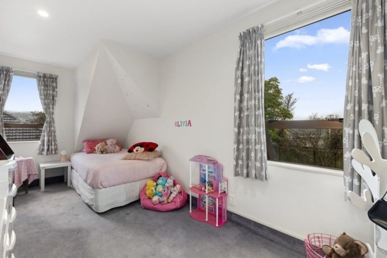 Photo of property in 2/39 Witako Street, Epuni, Lower Hutt, 5011