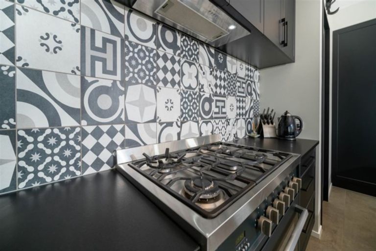 Photo of property in 196b Sharps Road, Kirwee, Christchurch, 7671