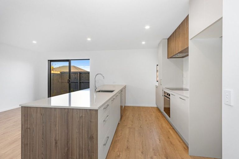 Photo of property in 4/89 Selwyn Street, Somerfield, Christchurch, 8024