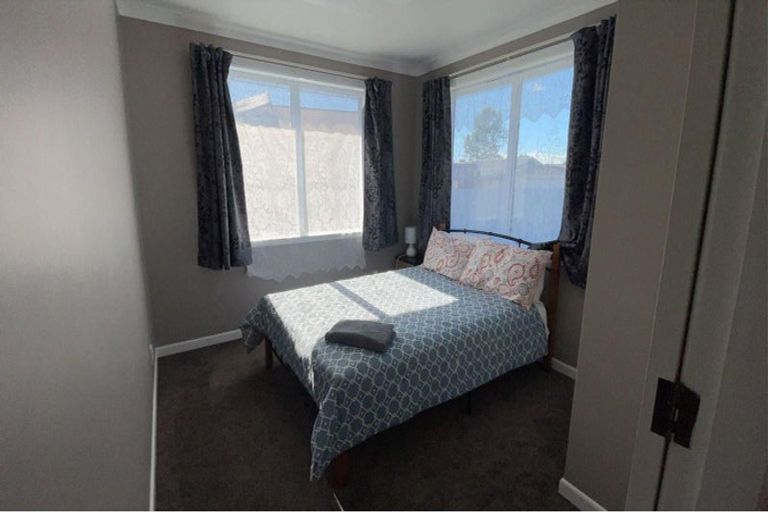 Photo of property in 38 Powells Road, Fairview Downs, Hamilton, 3214