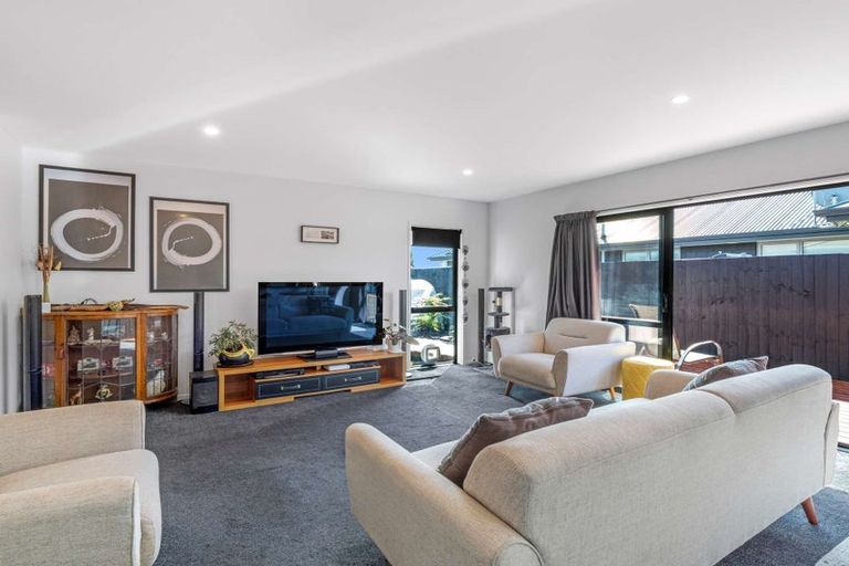 Photo of property in 54 Vernon Drive, Lincoln, 7608