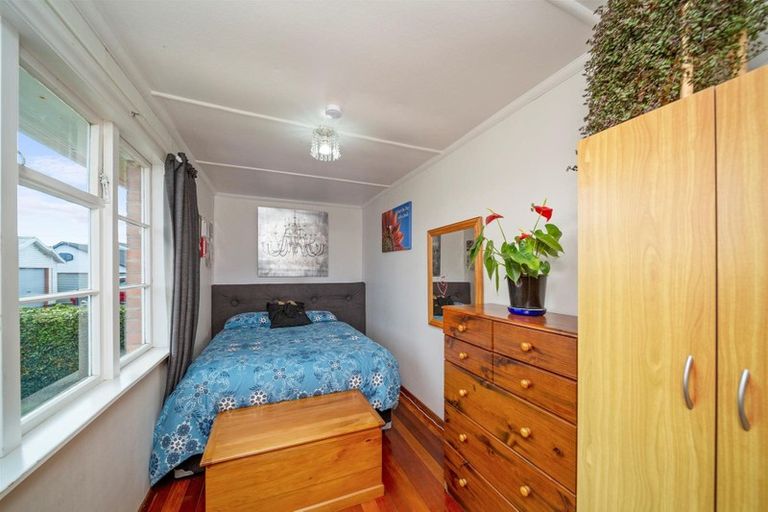 Photo of property in 91 Argyle Street, Hawera, 4610