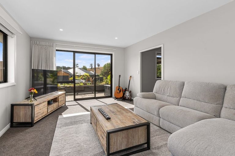 Photo of property in 9 Harrison Drive, Tikipunga, Whangarei, 0112