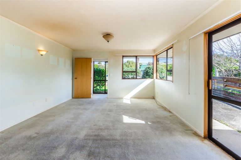 Photo of property in 41a Eatwell Avenue, Paraparaumu Beach, Paraparaumu, 5032
