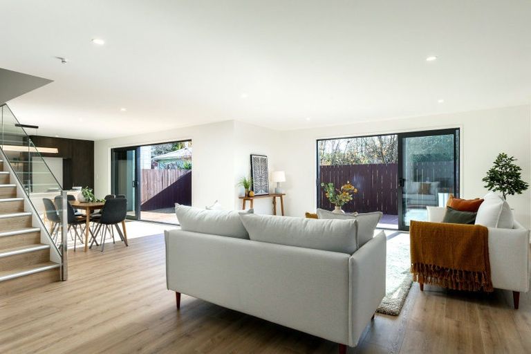 Photo of property in 38a Monro Street, Blenheim, 7201