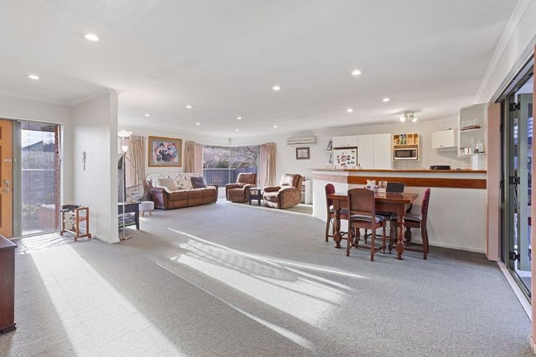 Photo of property in 47 Hewitts Road, Woodend, 7610