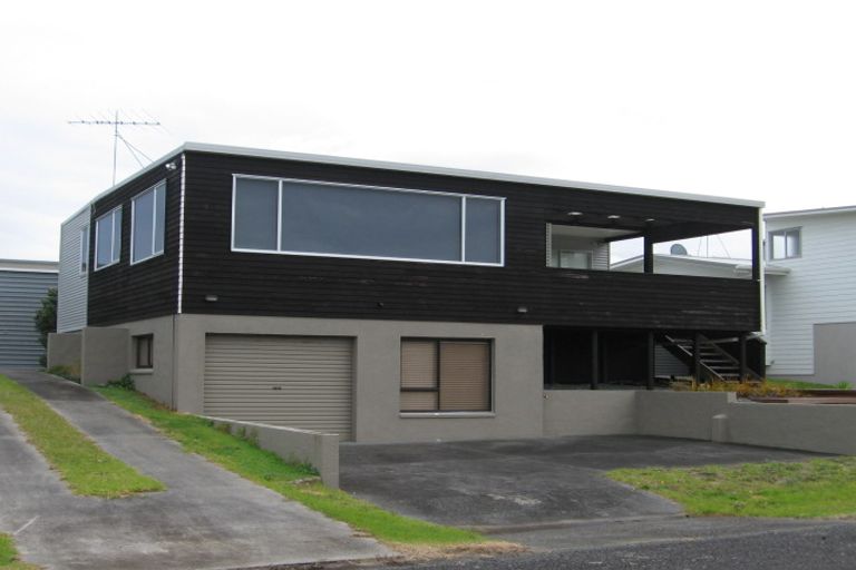 Photo of property in 5 St Anne Place, Omaha, 0986