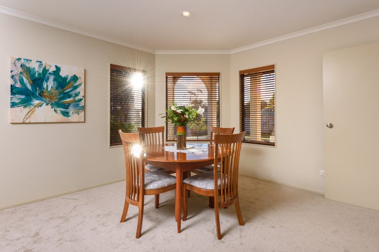 Photo of property in 9 Nivarna Way, Ohauiti, Tauranga, 3112