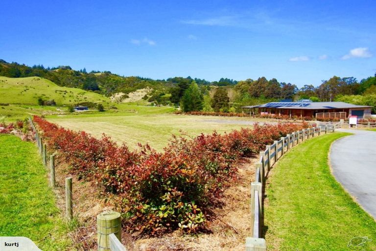 Photo of property in 43 Rosa Villa Lane, Puhoi, Warkworth, 0994