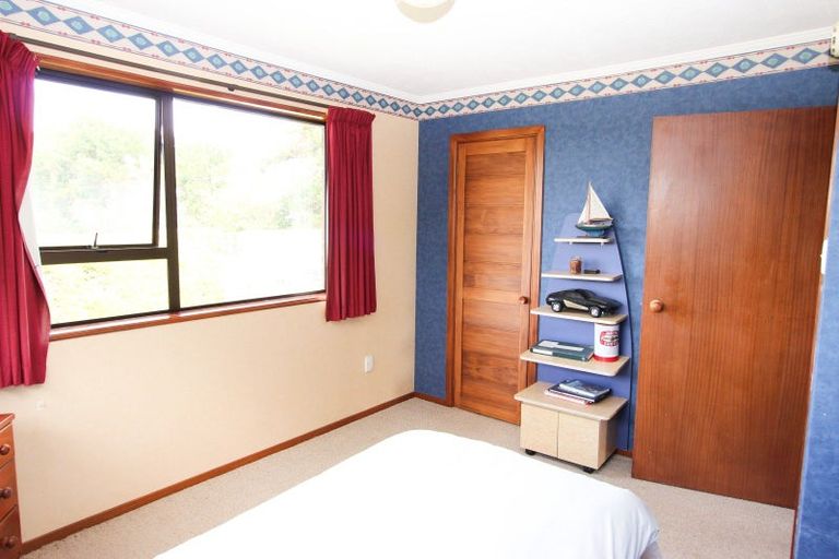 Photo of property in 125 Millton Park Road, Mill Road, Invercargill, 9871