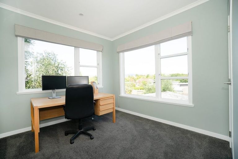 Photo of property in 451 Albert Street, Hokowhitu, Palmerston North, 4410