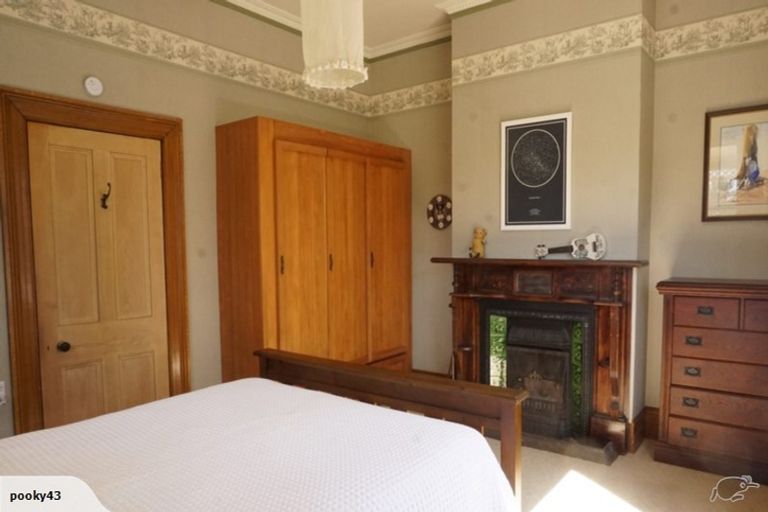 Photo of property in 58 Greta Street, South Hill, Oamaru, 9400