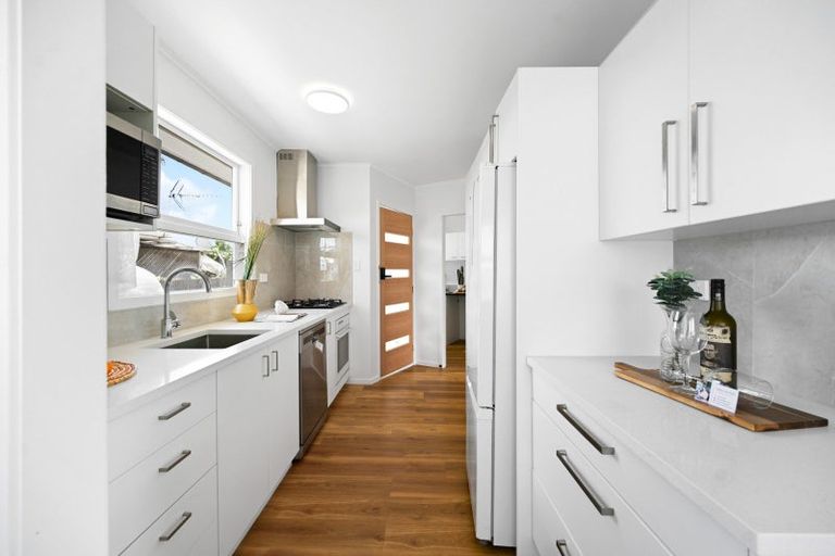 Photo of property in 10 Pamela Place, Deanwell, Hamilton, 3206