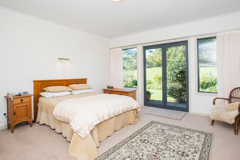 Photo of property in 596 Riverside Road, Matokitoki, Gisborne, 4071