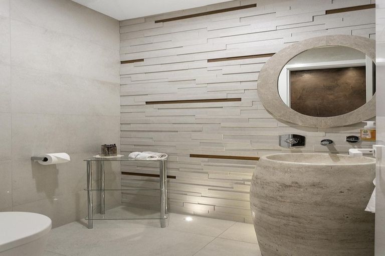 Photo of property in 6 Oakfield Close, Matamata, 3400