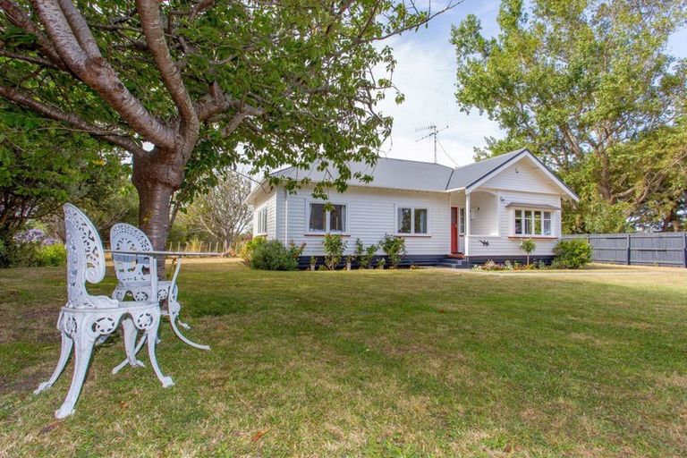 Photo of property in 181a State Highway 3, Westmere, Whanganui, 4574