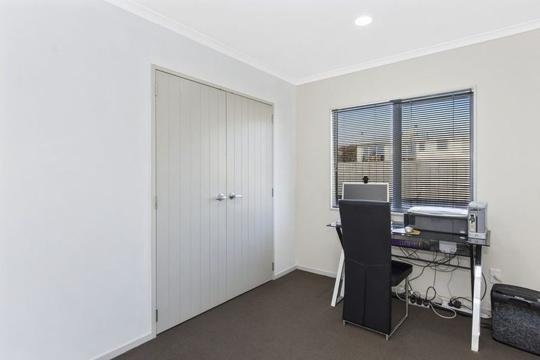 Photo of property in 35b Macville Road, Mount Maunganui, 3116