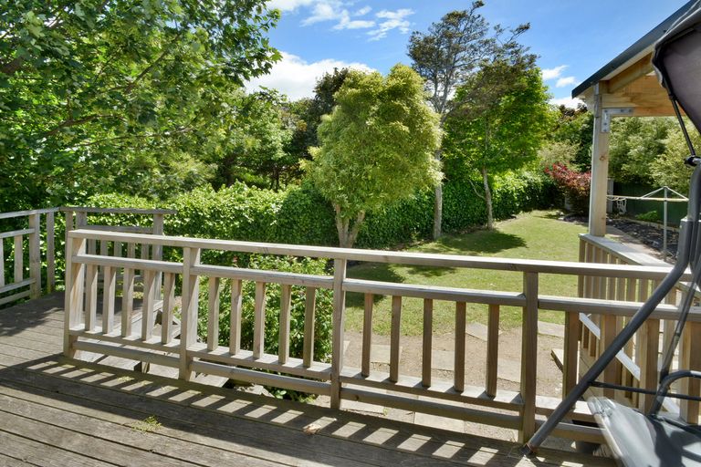 Photo of property in 141 Musselburgh Rise, Musselburgh, Dunedin, 9013