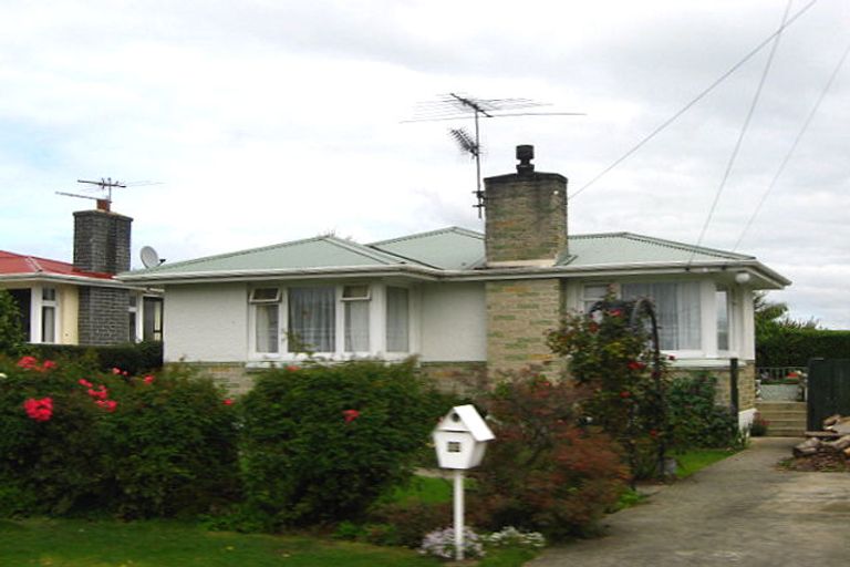 Photo of property in 32 Shaw Street, Mosgiel, 9024