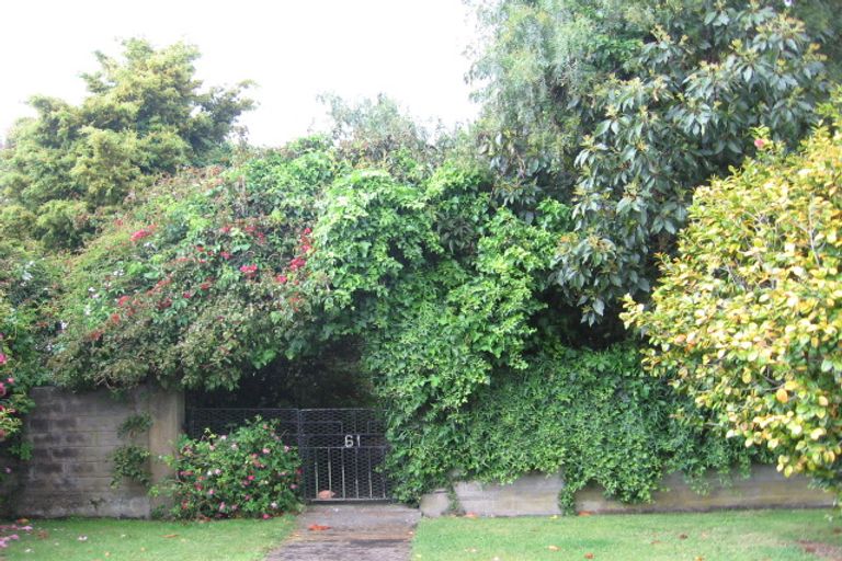 Photo of property in 61 Omokoroa Road, Omokoroa, 3114