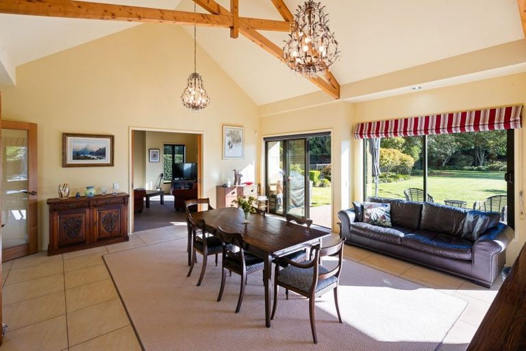 Photo of property in 441c Marychurch Road, Matangi, Hamilton, 3284