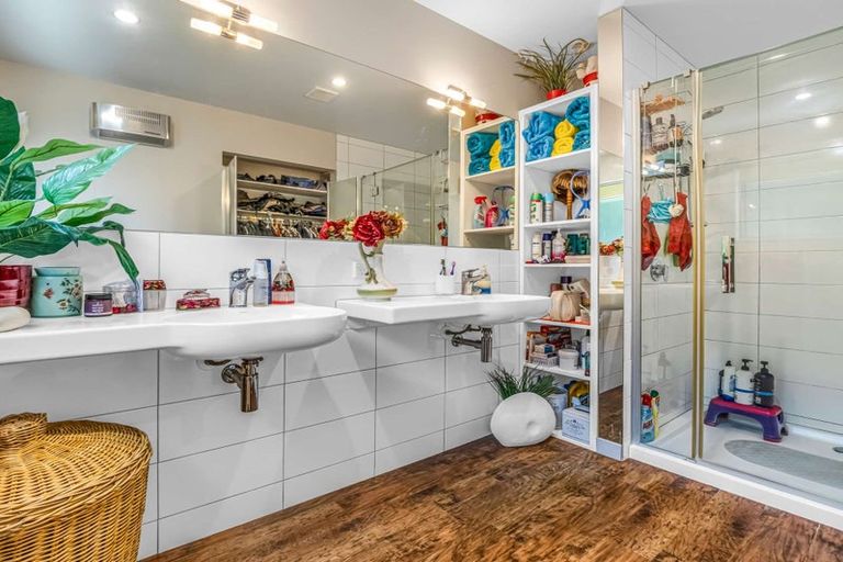 Photo of property in 380 No 10 Road, Swannanoa, Rangiora, 7476