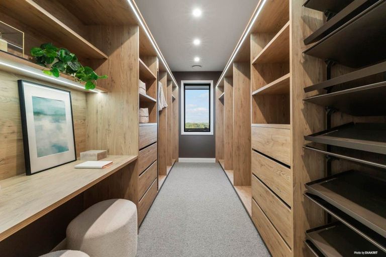 Photo of property in 413 Klondyke Road, Onewhero, Tuakau, 2697