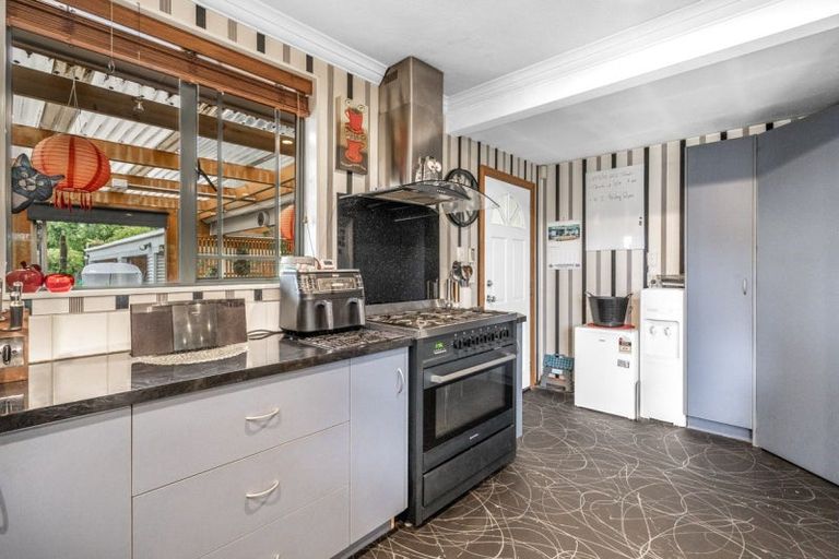 Photo of property in 53 Dipton Street, Kingswell, Invercargill, 9812