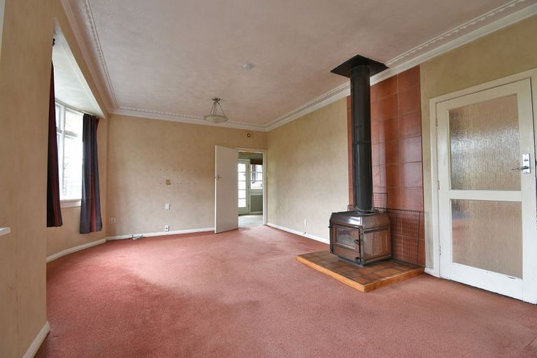 Photo of property in 78 Oakwood Avenue, Maryhill, Dunedin, 9011