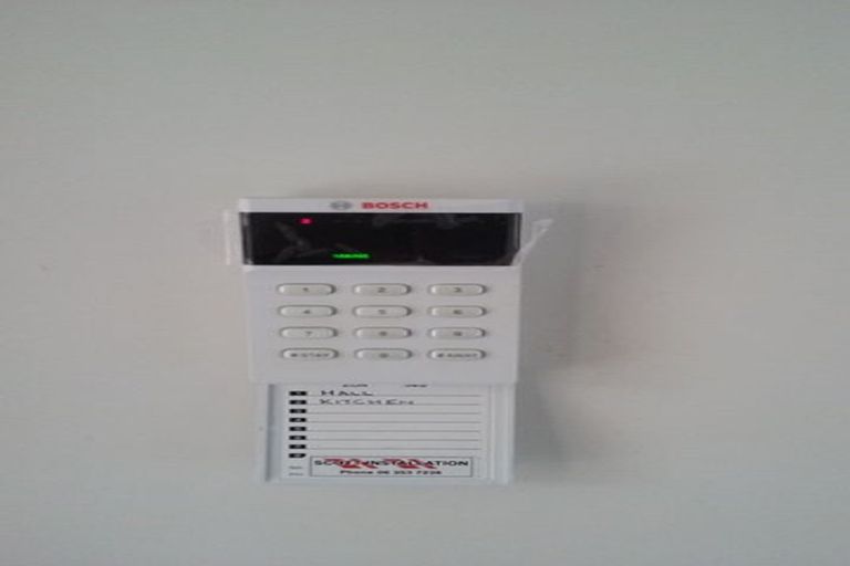 Photo of property in 187 Pacific Drive, Fitzherbert, Palmerston North, 4410