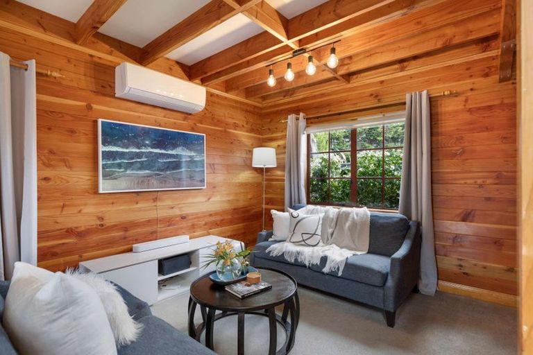 Photo of property in 21 Nikau Street, Tawhero, Whanganui, 4501