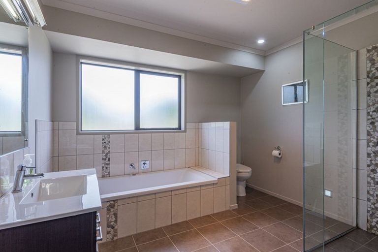 Photo of property in 925 Mangakahia Road, Poroti, Whangarei, 0179