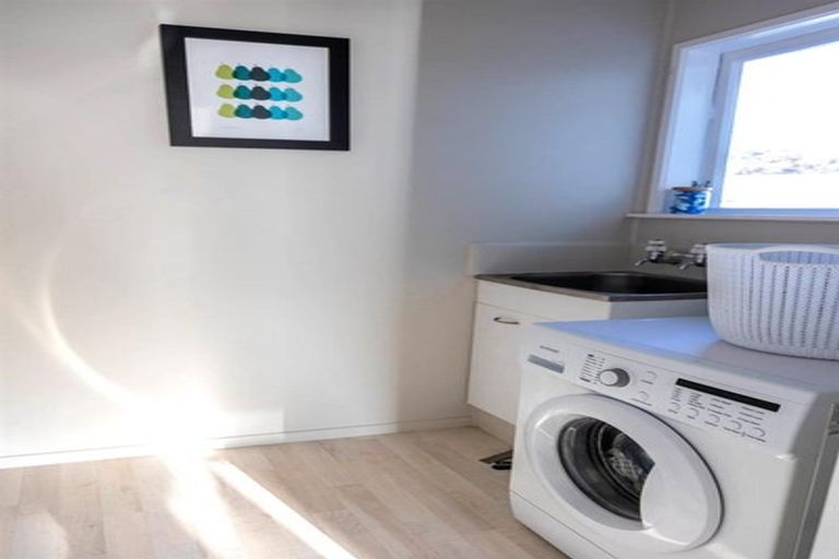 Photo of property in 205 Kenwood Drive, Matarangi, Whitianga, 3592